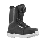 Salomon Whipstar BOA Jr. Snowboard Boot