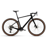 Cervelo Aspero Apex XPLR 1 - 61