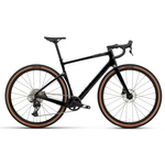 Cervelo Aspero Apex XPLR 1 - 48