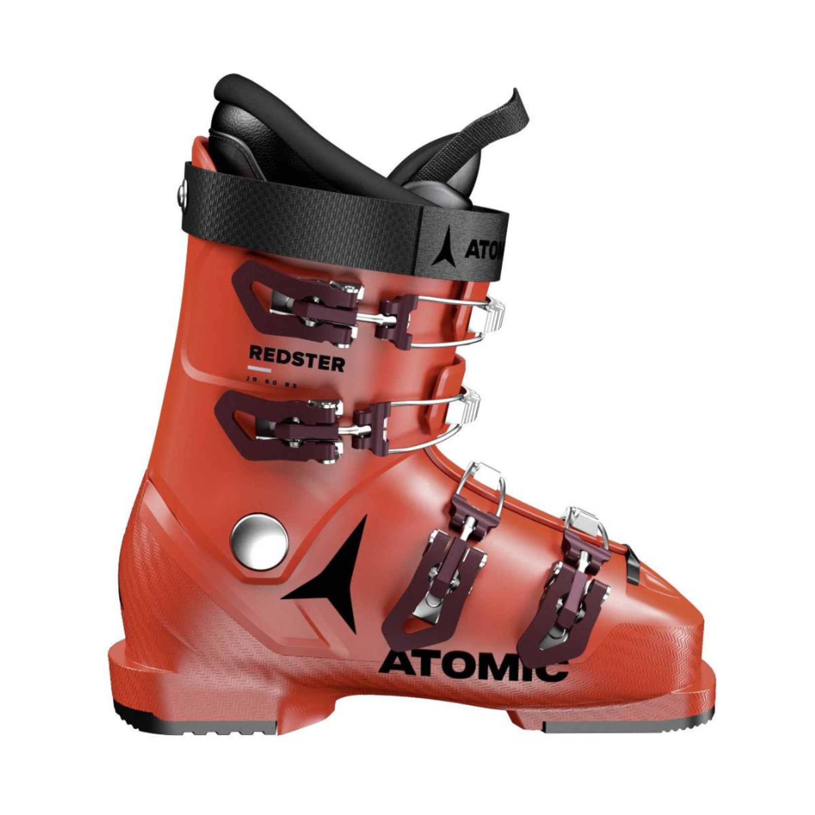 Atomic Redster JR 60 Ski Boot - 25.5