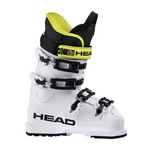 Head Raptor 65 Ski Boots - 23.5
