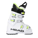 Head Raptor 60  Ski Boots