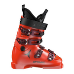 Atomic Redster STI 70 LC Ski Boots