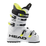 Head Raptor 70 RS Jr Ski Boot