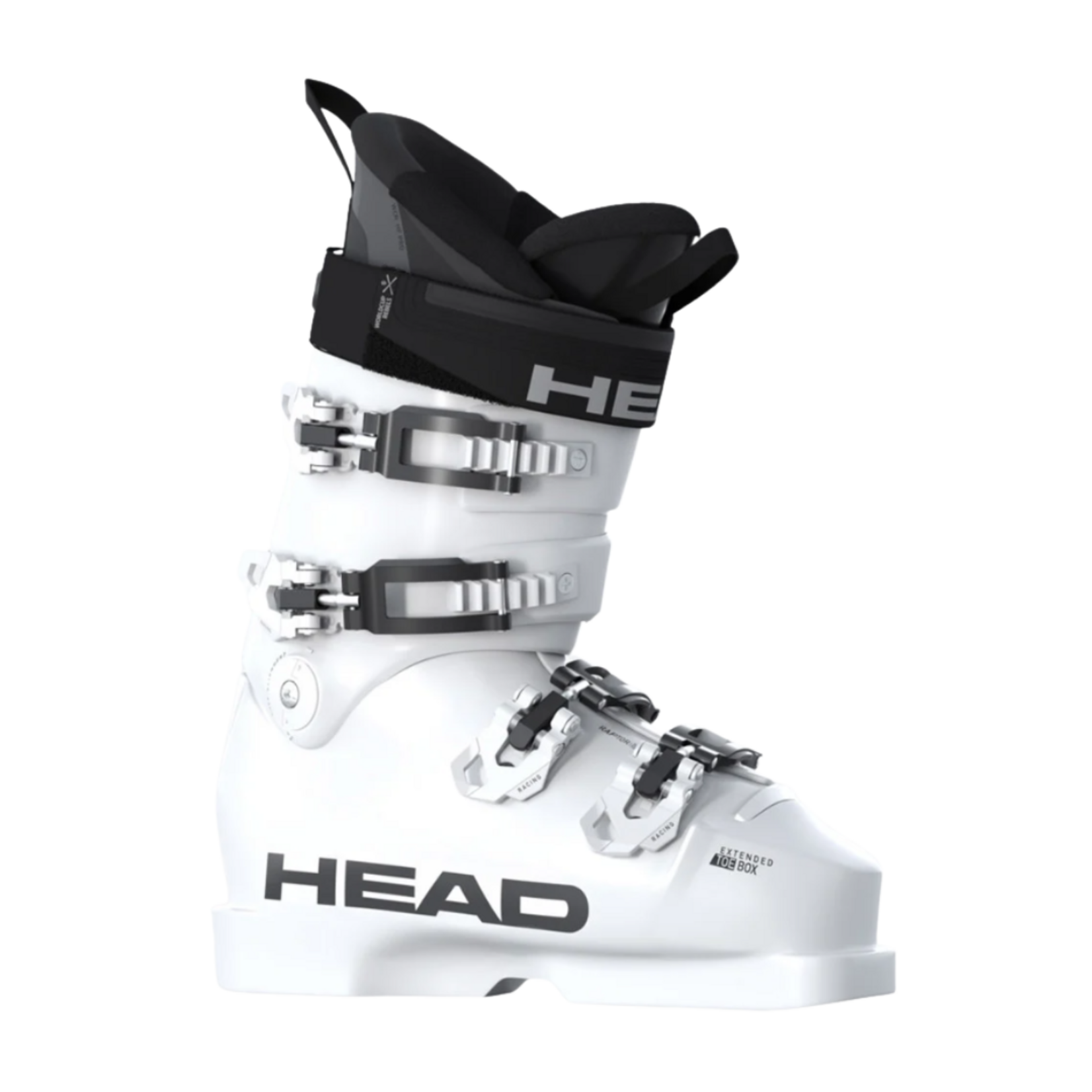 Head Raptor WCR 70 Ski Boot