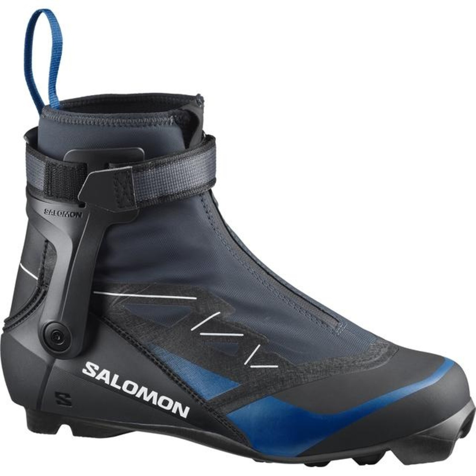 Salomon  S/Race Skiathlon Jr Ski Boot