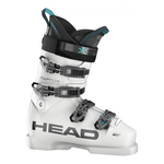 Head Raptor WCR 90 Ski Boot