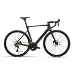 Cervelo Soloist 105 - 51