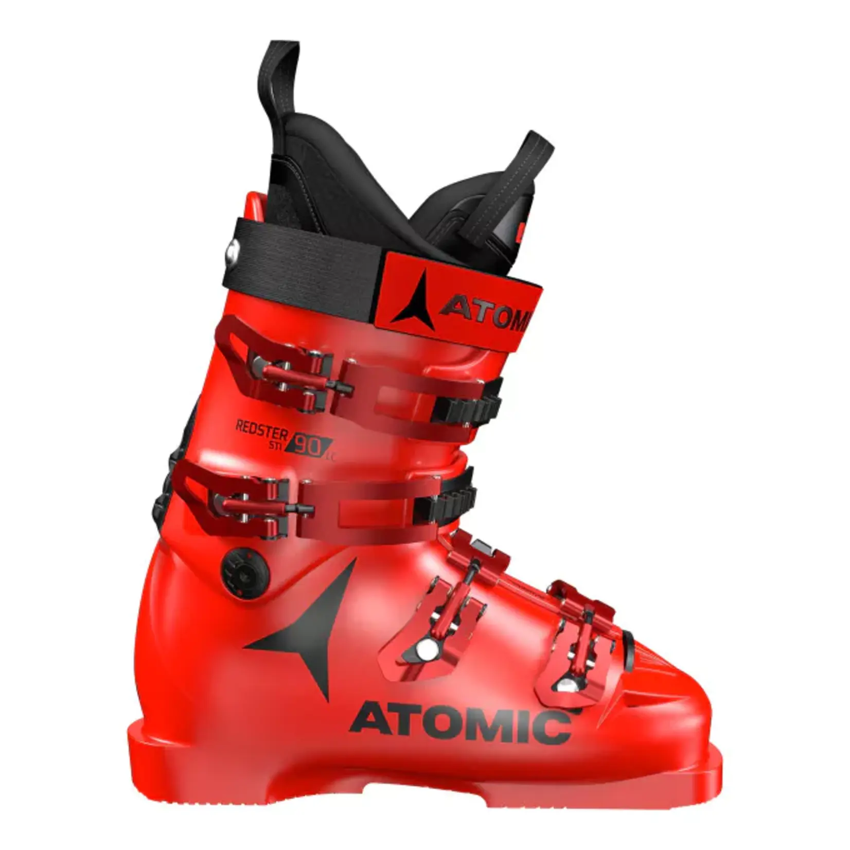 Atomic Redster STI 90 LC Ski Boot
