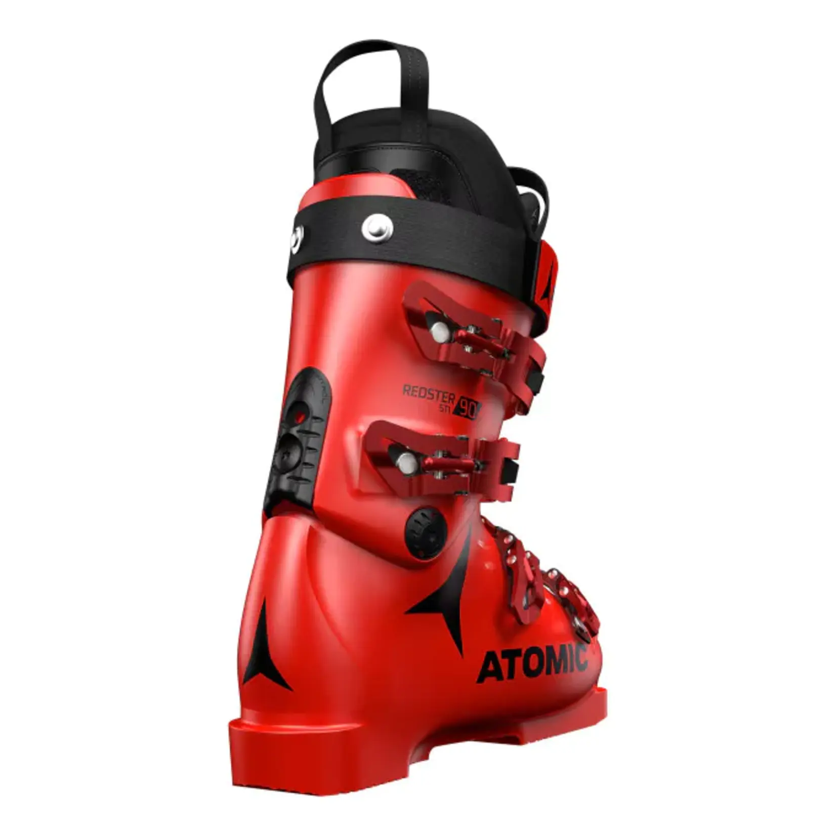 Atomic Redster STI 90 LC Ski Boot