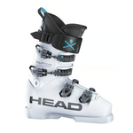 Head Raptor WCR 5 SC Ski Boot