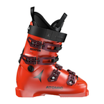 Atomic Redster TI 110 Ski Boots