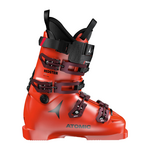 Atomic Redster STI 130 Ski Boot - 27.5