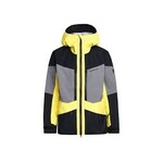 Peak Performance Men's Gravity Shell Jacket