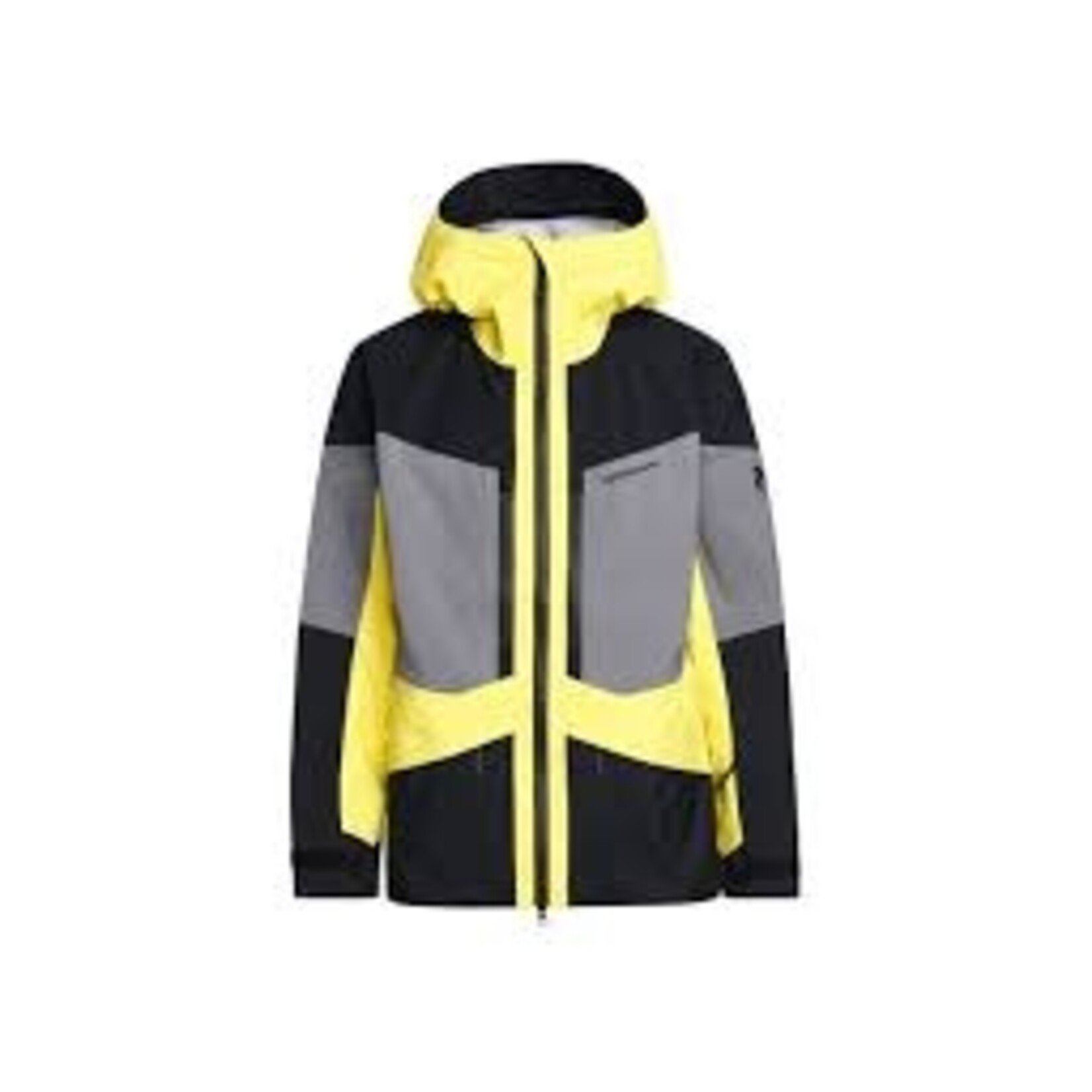 Peak Performance Men's Gravity Shell Jacket