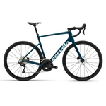 Cervelo Caledonia 105 - 56