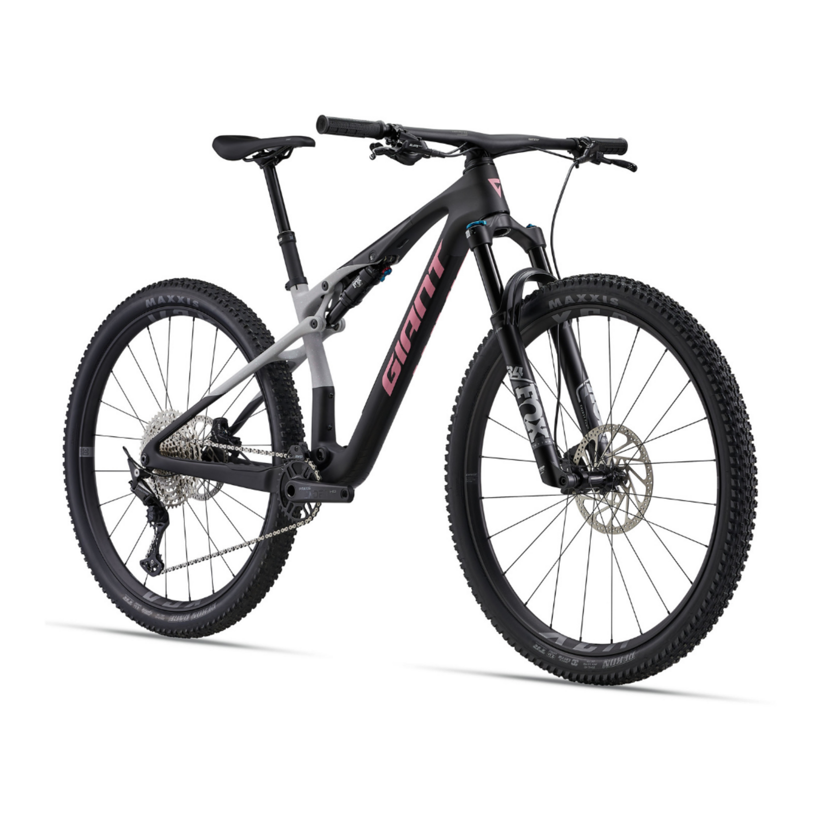 Giant Anthem X Advanced SL 3 - Medium