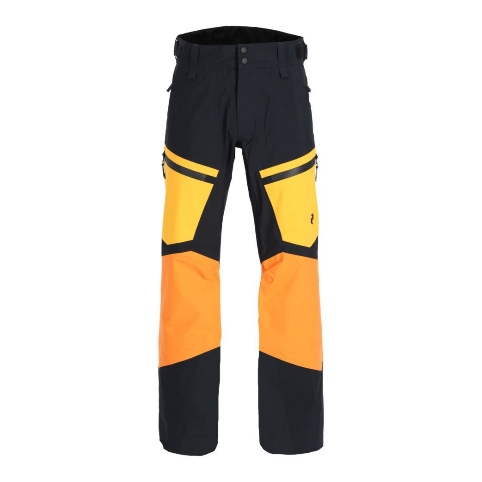 Peak Performance Men's Gravity Ski Pants