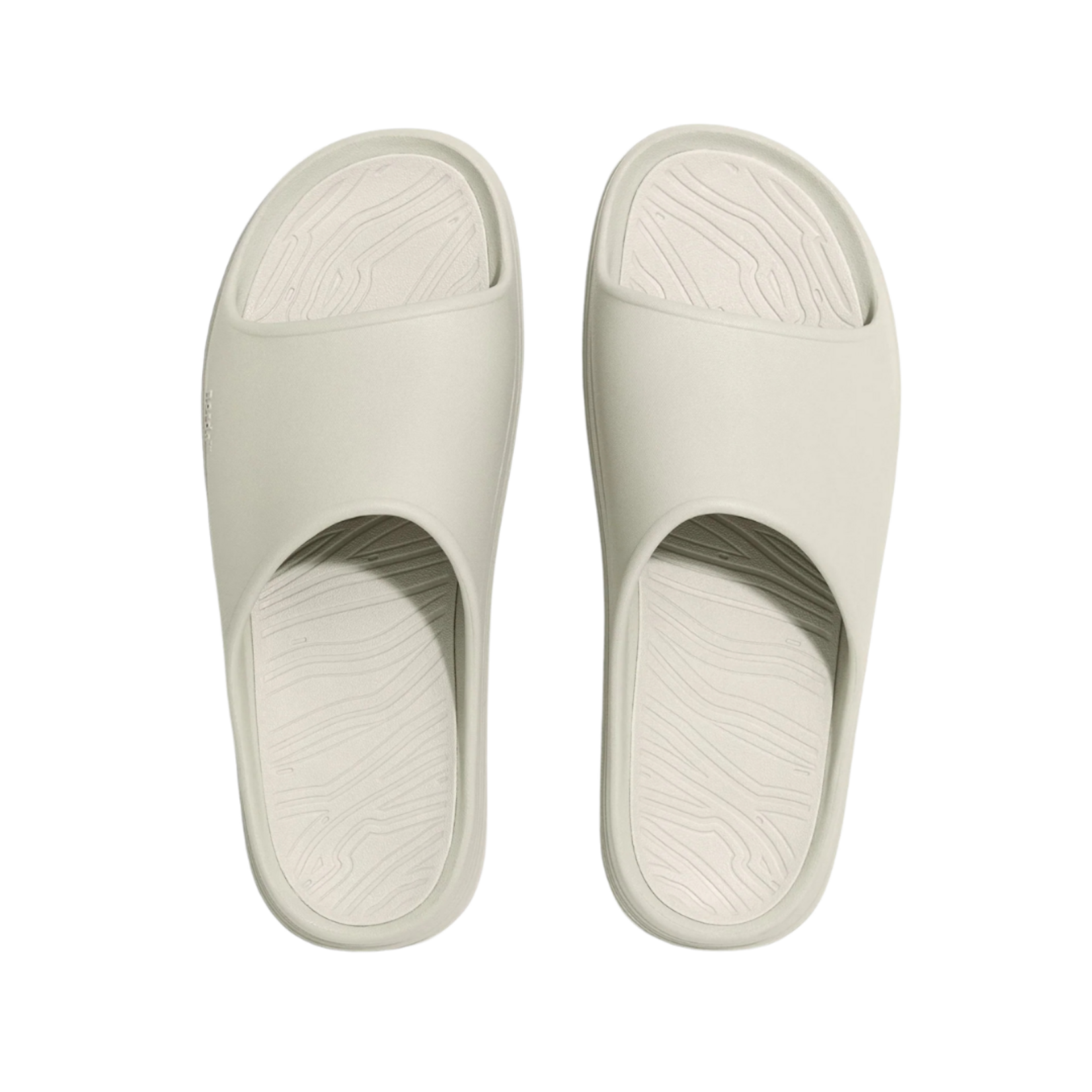 Norda 008 Slides - Unisex