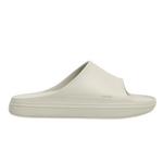 Norda 008 Slides - Unisex