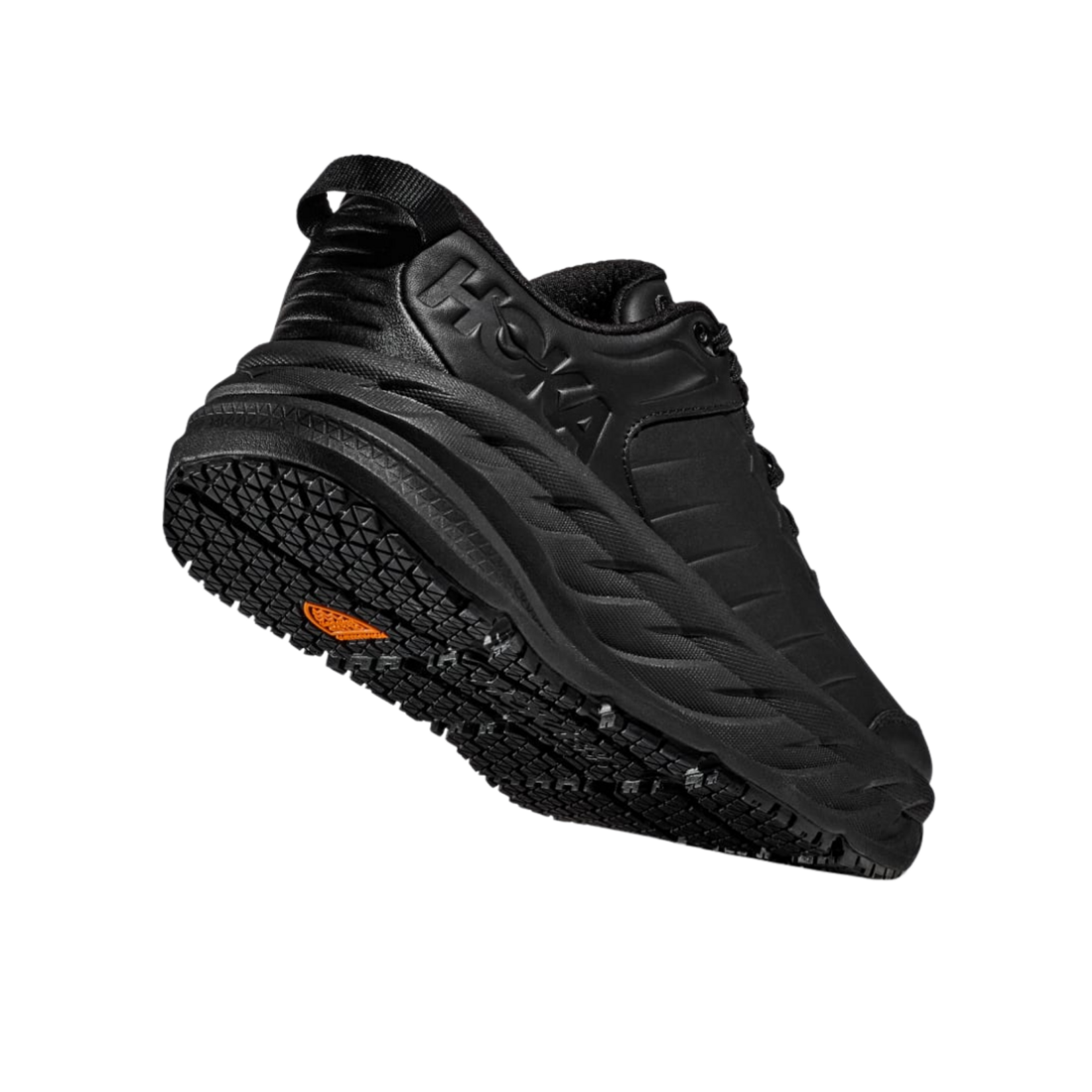 HOKA ONE ONE Bondi SR Women's Running Shoes