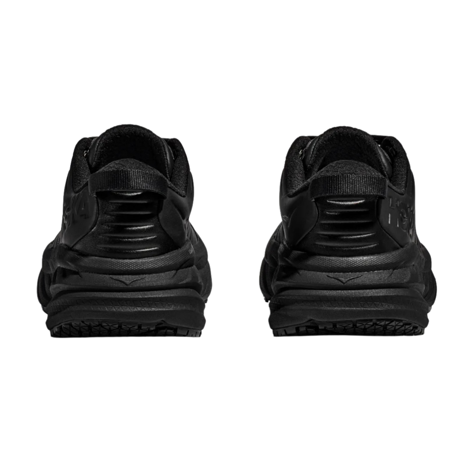 HOKA ONE ONE Bondi SR Women's Recovery Shoes