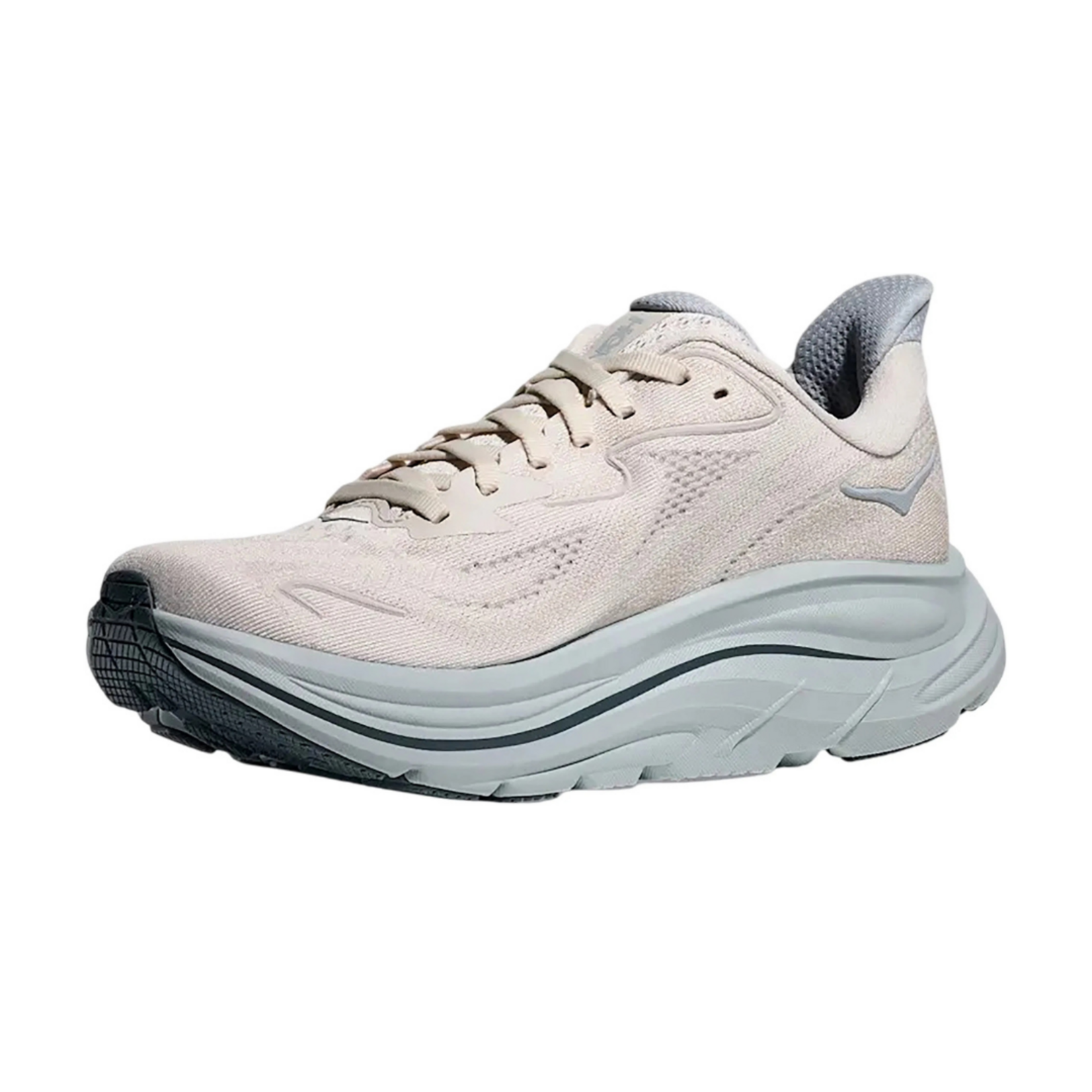 HOKA ONE ONE Clifton 10 Women's Running Shoe