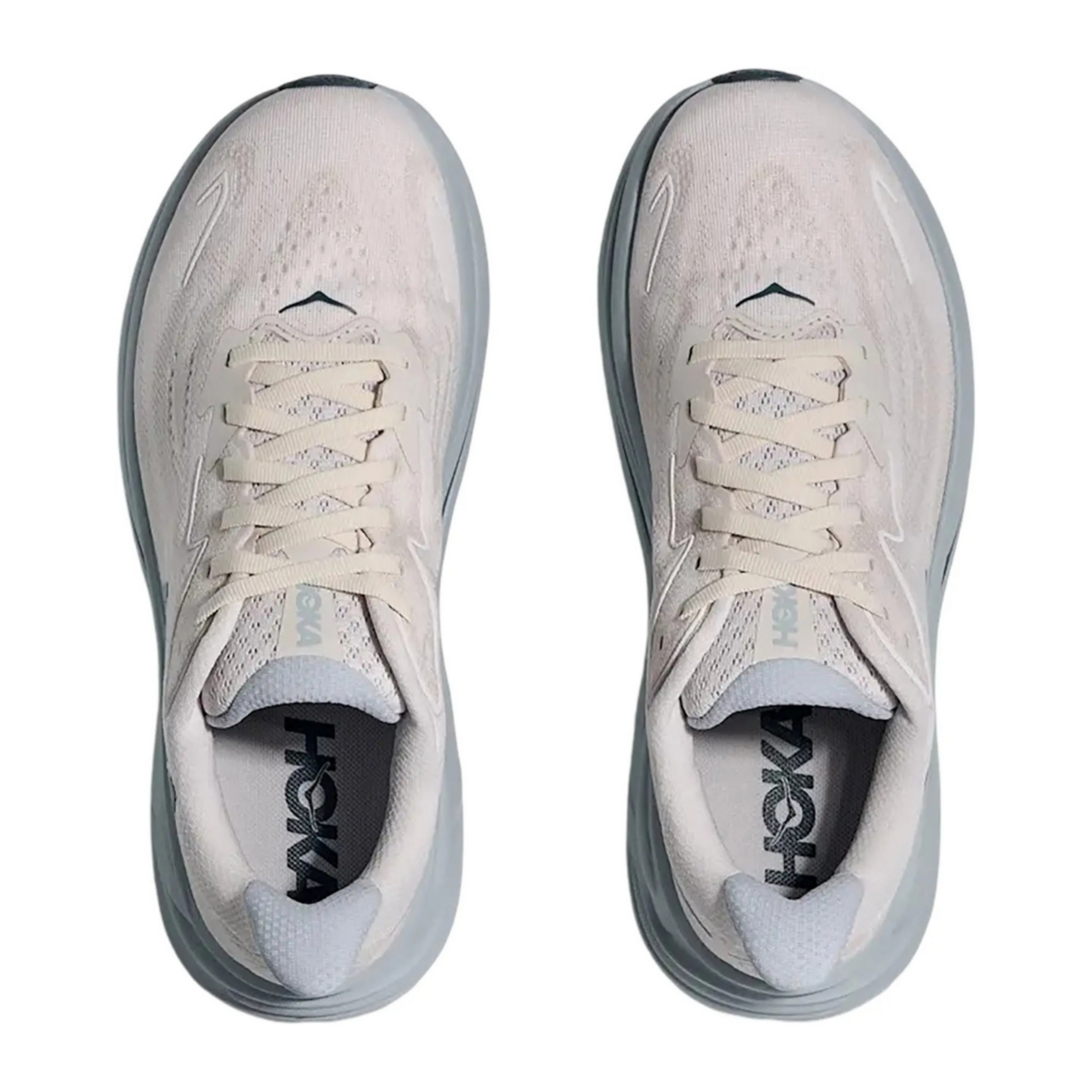 HOKA ONE ONE Clifton 10 Women's Running Shoe