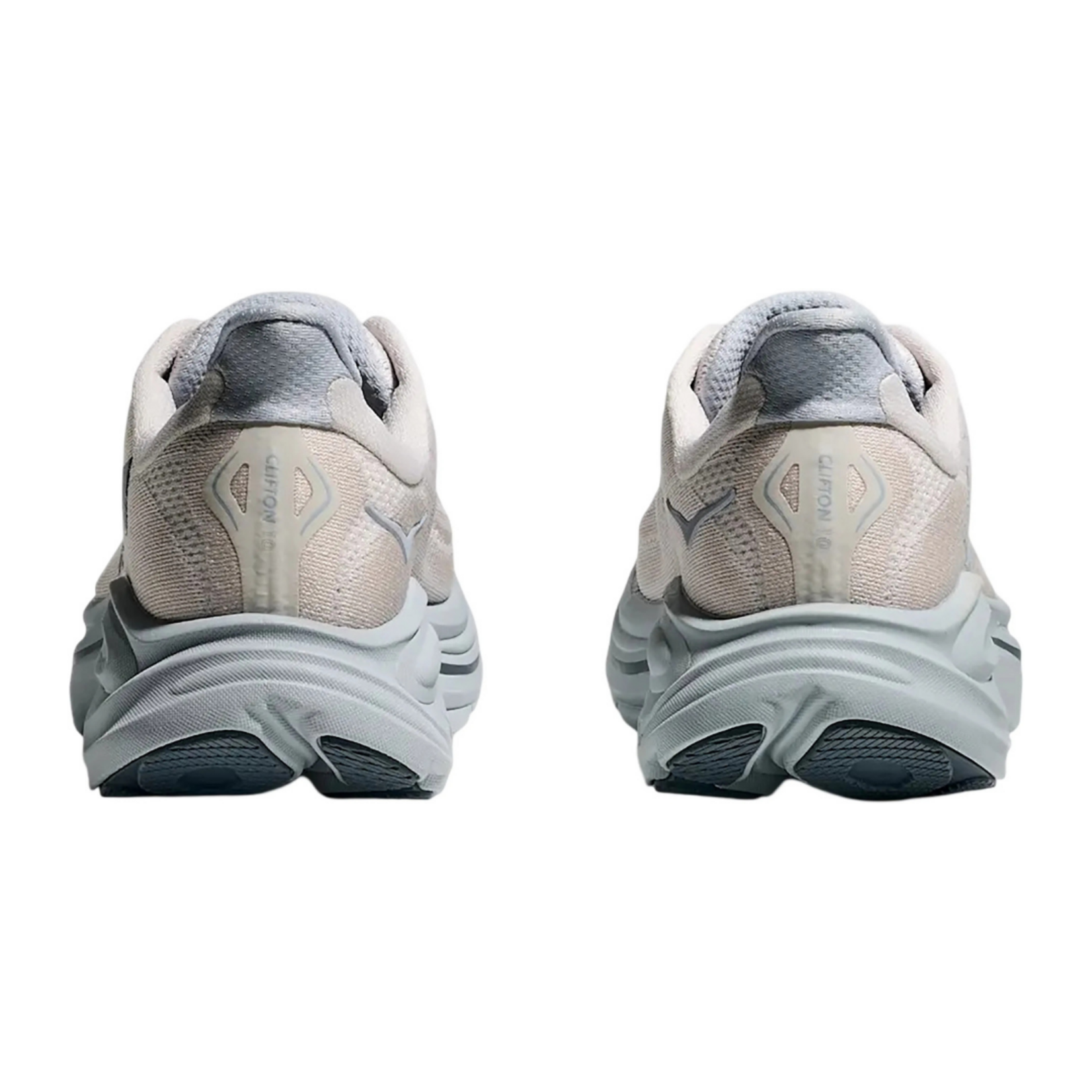 HOKA ONE ONE Clifton 10 Women's Running Shoe