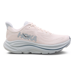 HOKA Clifton 10 Women's Running Shoe