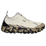 Norda 001A Women's Trail Running Shoes