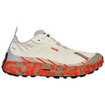 Norda 001A Men's Trail Running Shoes