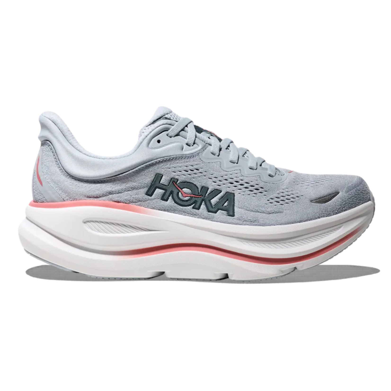 HOKA Bondi 9 Women's Running Shoe