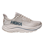 HOKA Clifton 10 Wide Men's Running Shoe