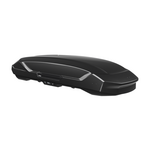 Thule Motion 3 XXL Roof Box