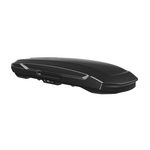 Thule Motion 3 XXL Low Roof Box