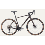 Salsa Flyway C GRX 610 - Medium