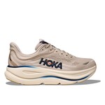 HOKA Bondi 9 Men's Wide Running Shoe
