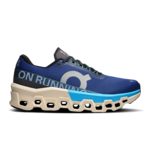 On Running Cloudmonster 2 Men's Running Shoe