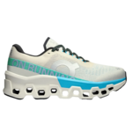 On Running Cloudmonster 2 Women's Running Shoe