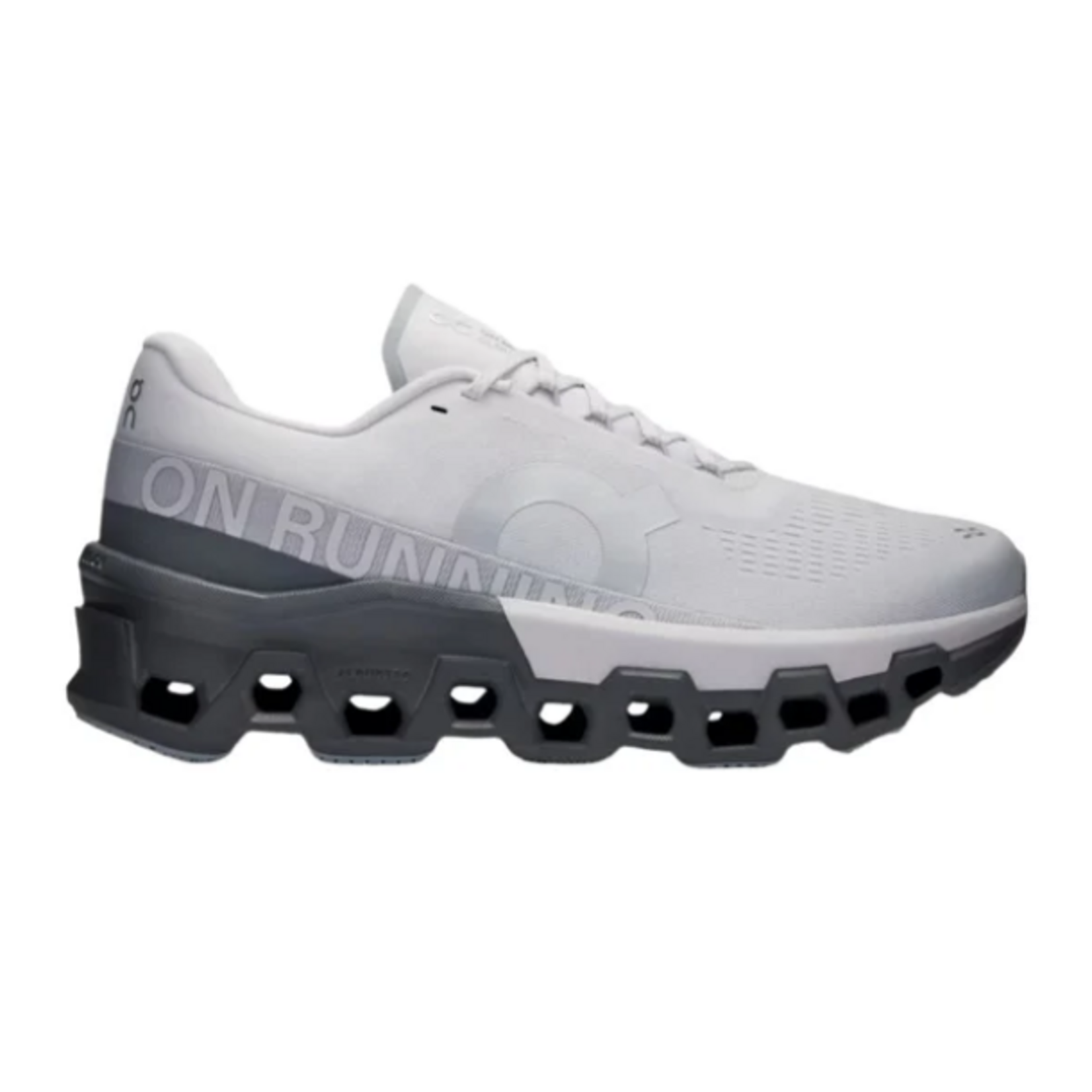 On Running Cloudmonster 2 Women's Running Shoe