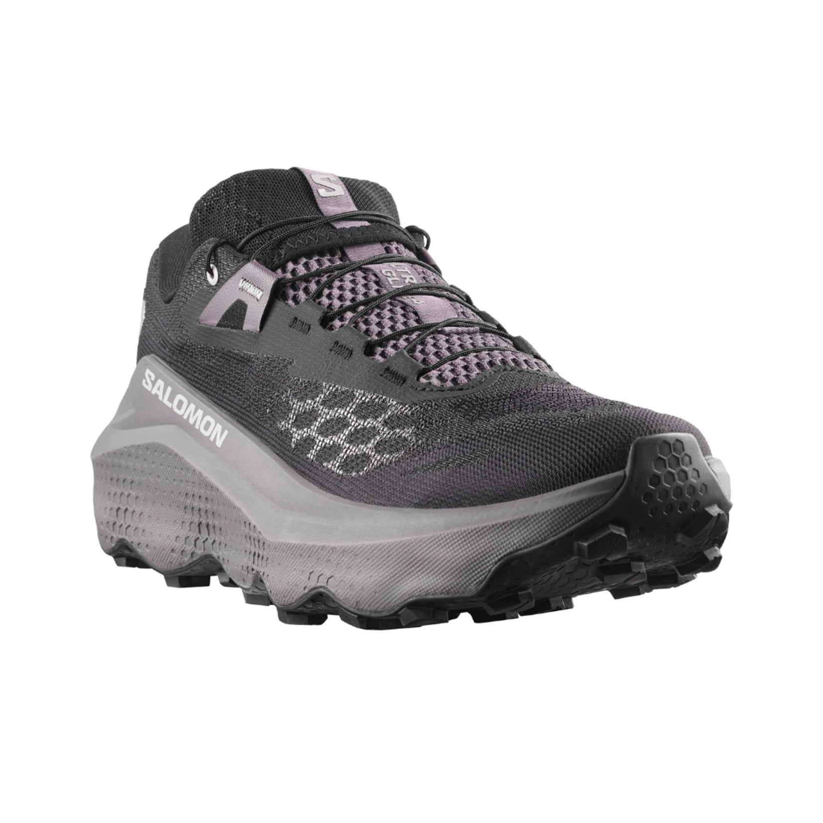 Salomon Ultra Glide 4 Men's Trail Running Shoe