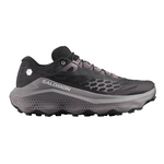 Salomon Ultra Glide 4 Men's Trail Running Shoe