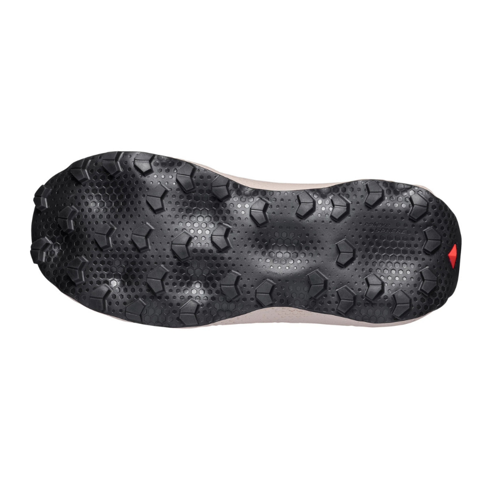 Salomon Ultra Glide 4 Women's Trail Running Shoes