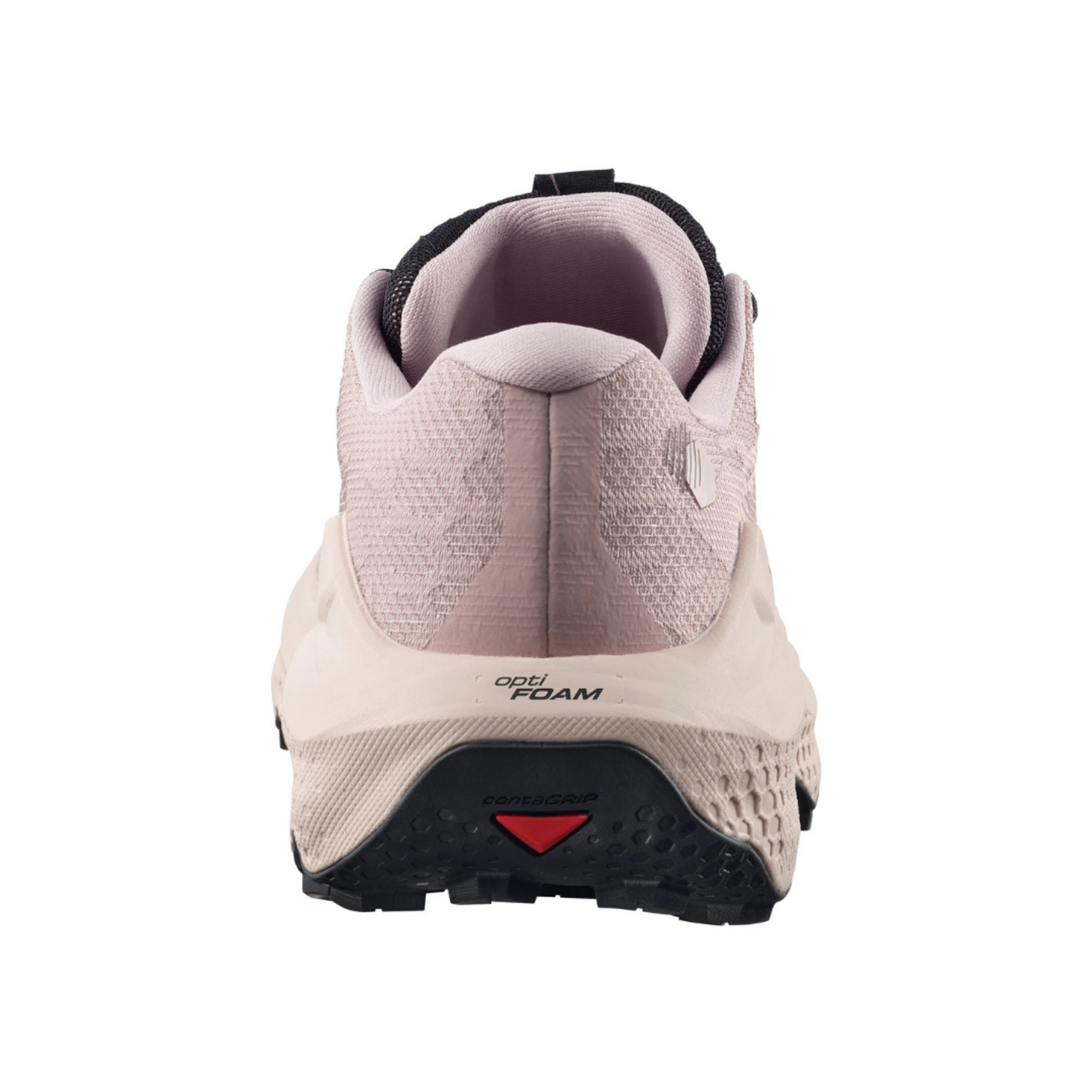 Salomon Ultra Glide 4 Women's Trail Running Shoes