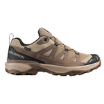 Salomon X Ultra 360 Leather GORE-TEX Men's Hiking Shoes