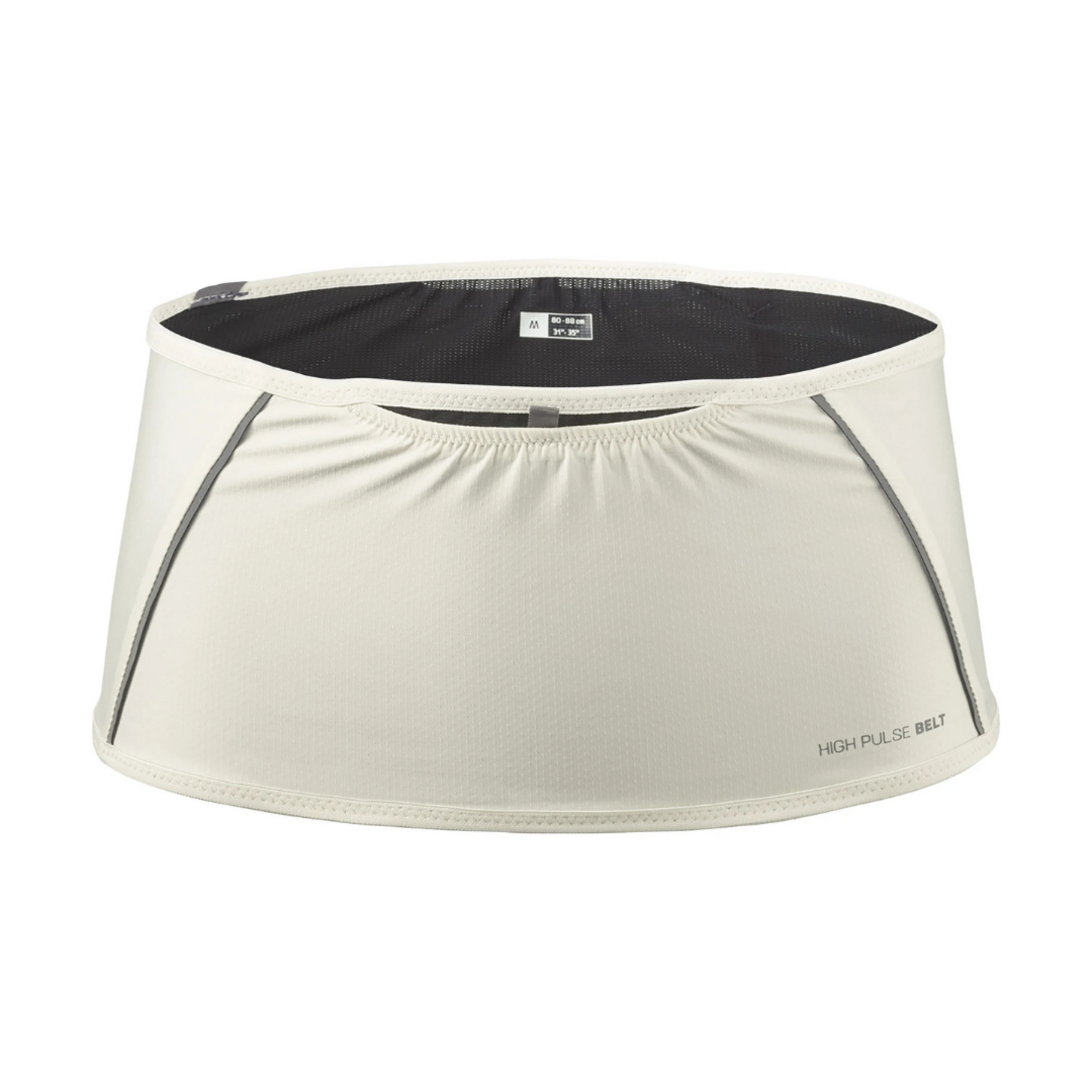 Salomon High Pulse Unisex Belt