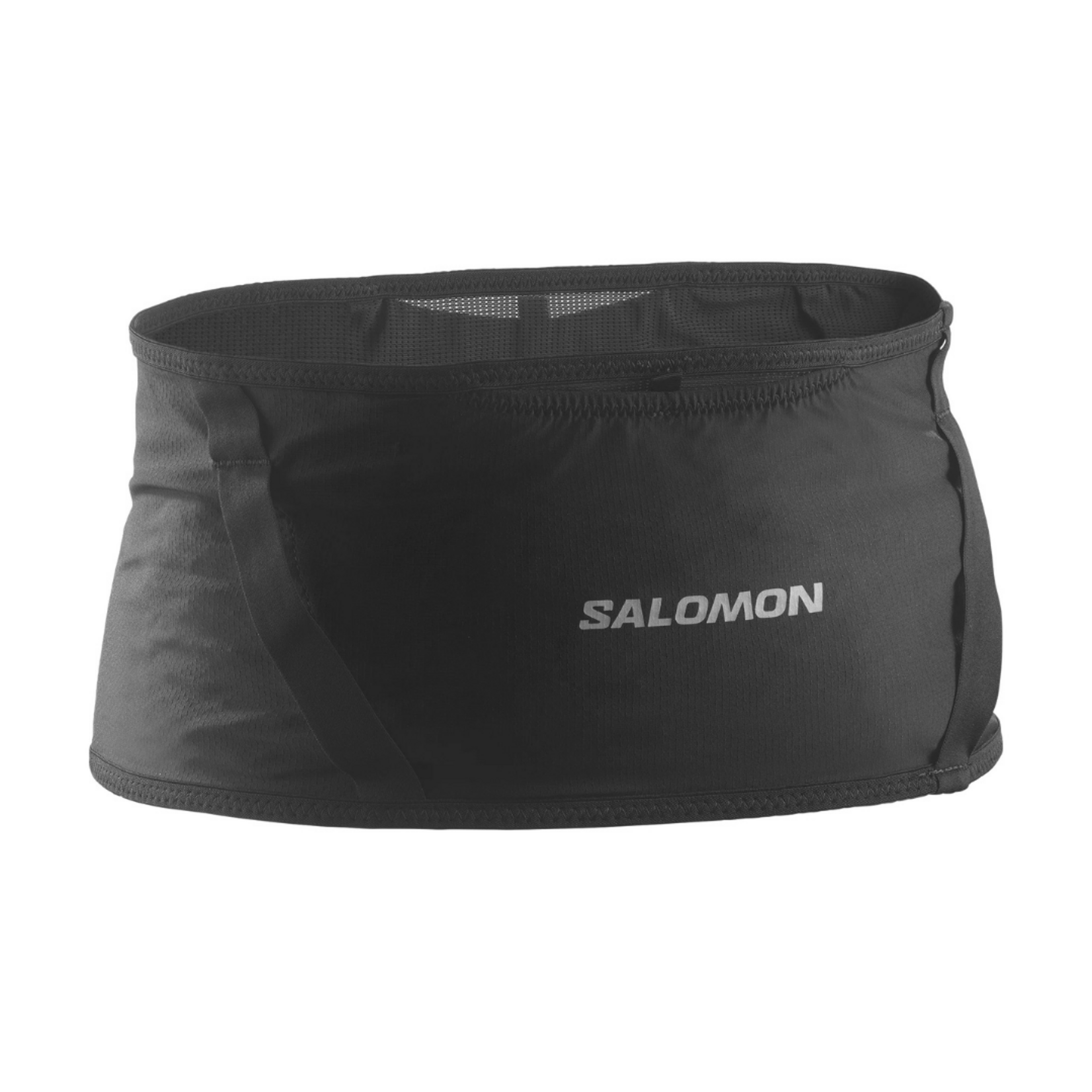 Salomon High Pulse Unisex Belt