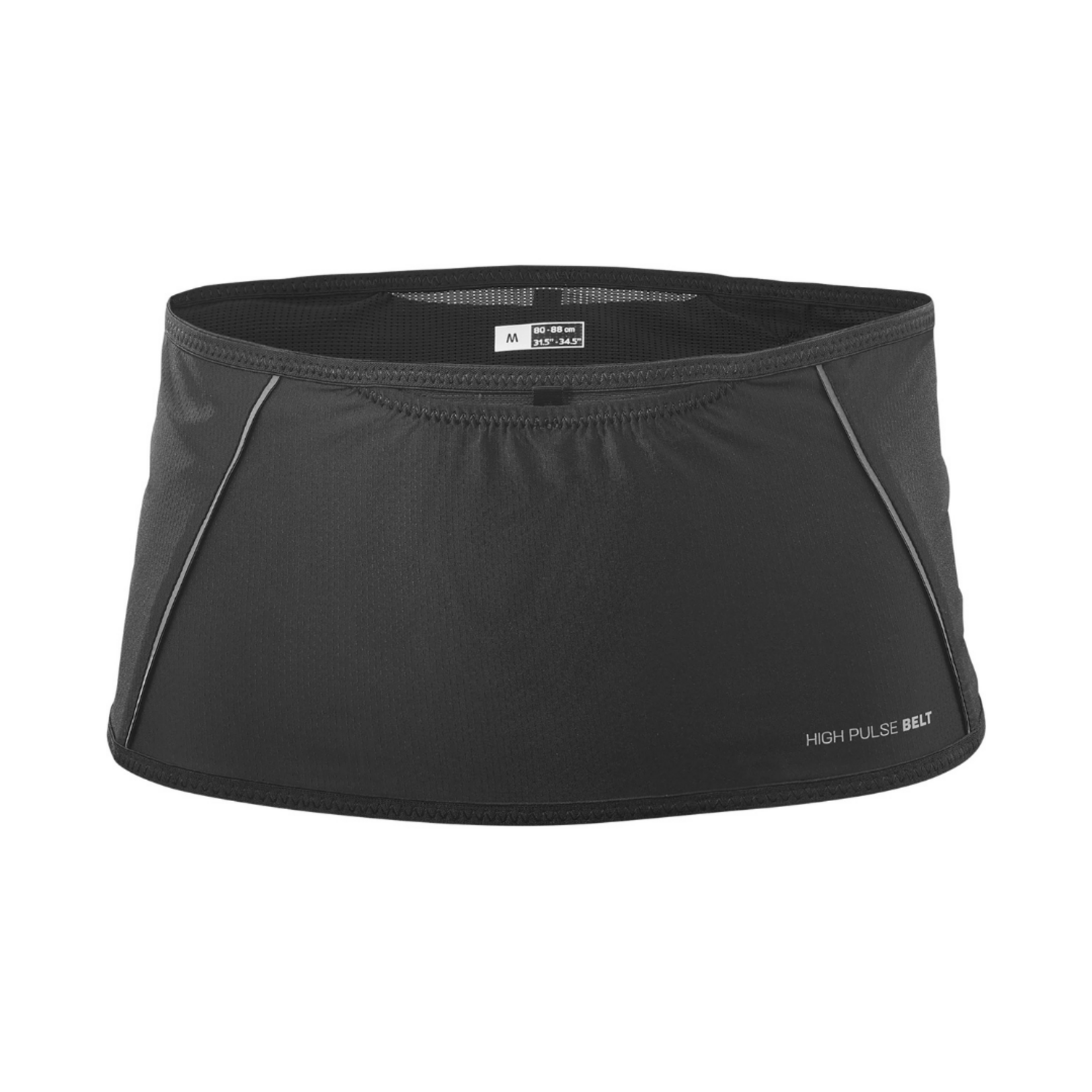 Salomon High Pulse Unisex Belt