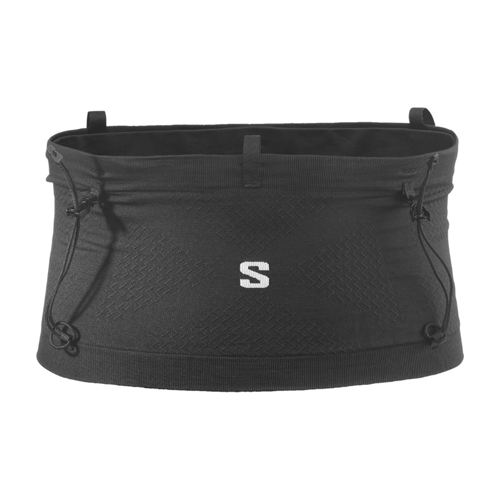 Salomon ADV Skin Seamless Unisex Belt